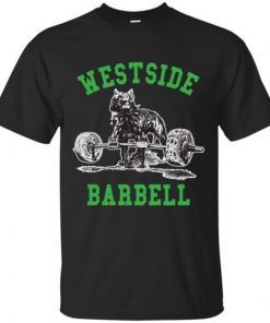 Westside barbell Unisex T-Shirt
