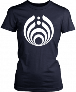 Bassnectar Music Men Women T-Shirt