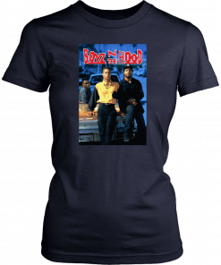 Boyz n the hood T-Shirt