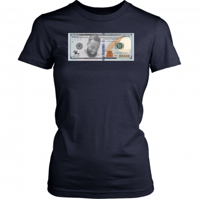 6 dollars shirt review