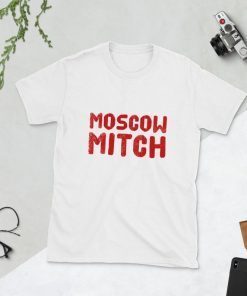 Moscow Mitch T-shirt , ditch moscow mitch shirt , moscow mitch must go , moscow mitch tee , ditch mitch , kentucky mitch shirt