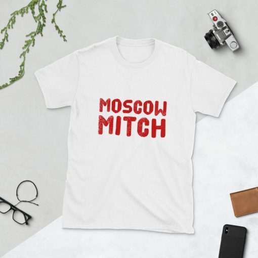 Moscow Mitch T-shirt , ditch moscow mitch shirt , moscow mitch must go , moscow mitch tee , ditch mitch , kentucky mitch shirt