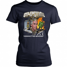 rip epstein shirt camo