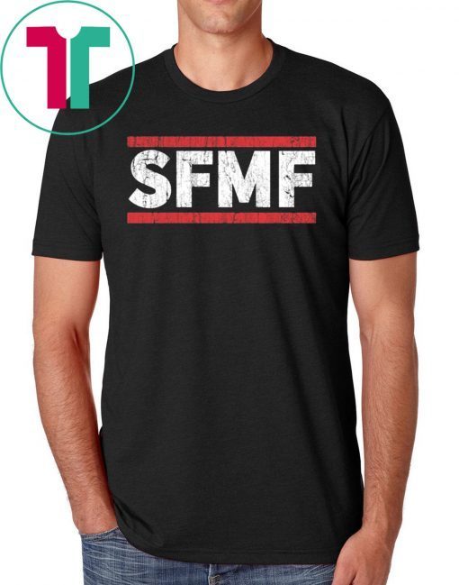 SFMF Unisex T-Shirt