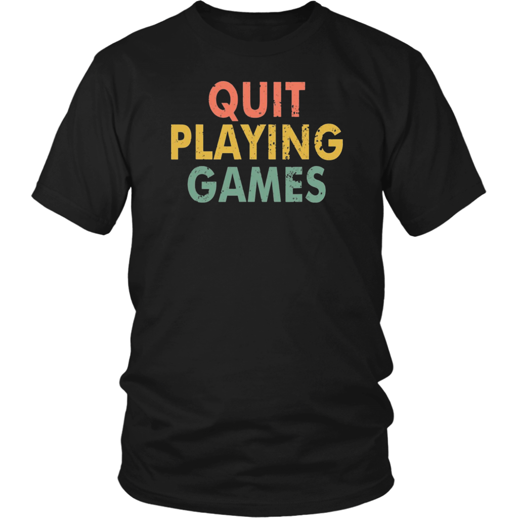 vintage-quit-playing-games-90s-music-lover-t-shirt-shirtelephant-office