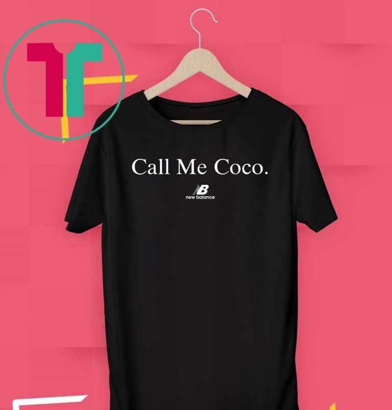 boxlunch coco shirt