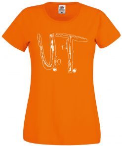Official Homemade University Of Tennessee Bullying Tennessee Tee Shirt