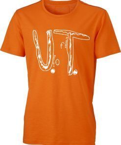 Buy Kid Made Fun Of For UT Tee Shirt
