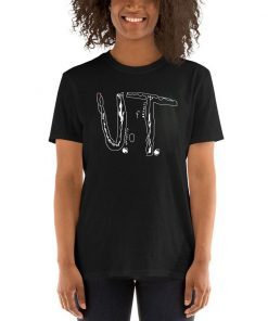 UT Bullying T-Shirt