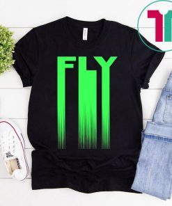 Philadelphia Eagles Fly original T-Shirt