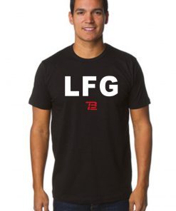 LFG T-Shirt