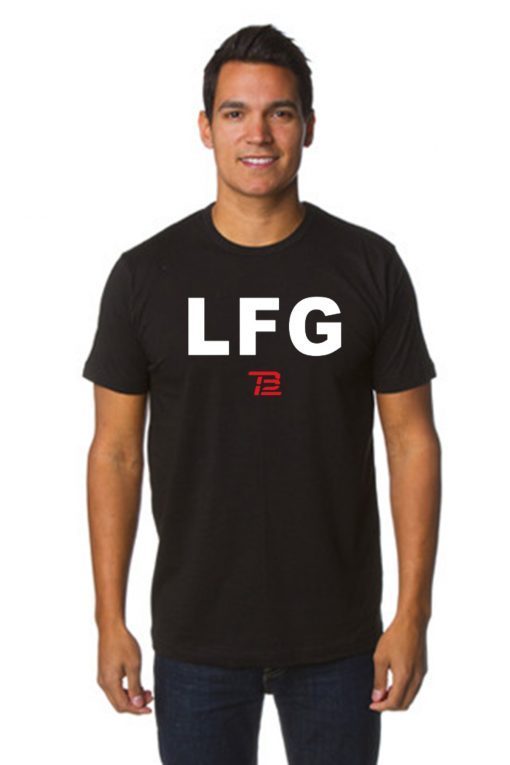 LFG T-Shirt