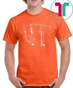 Florida boy was bullied for into official design University of Tennessee makes homemade Shirts