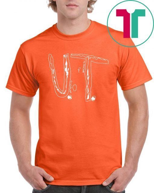 Florida boy was bullied for into official design University of Tennessee makes homemade Shirts