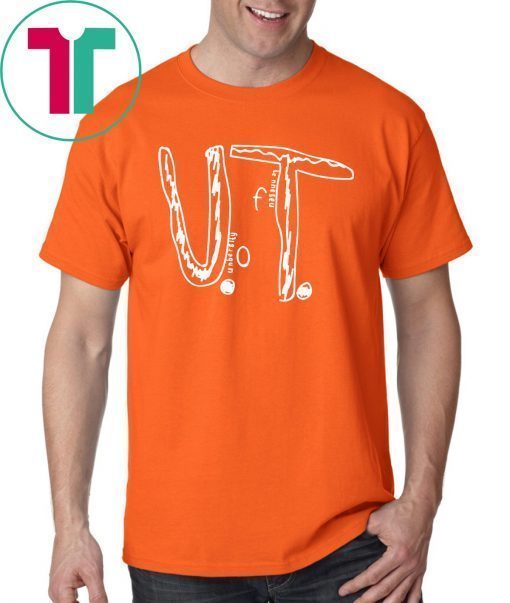 Kid Bullied For UT Bully 2019 T-Shirt