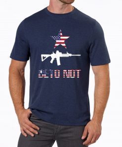 Come On And Take It Beto O'Rourke 2020 Gift T-Shirt