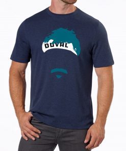 Minshew Headband Duval Premium T-Shirt For mens Womens Kids