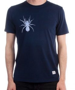 Lady Hale Spider Brooch Gift 2020 T-Shirt