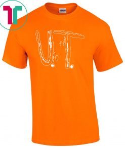 Buy UT Flordia Boys Homemade T-Shirt