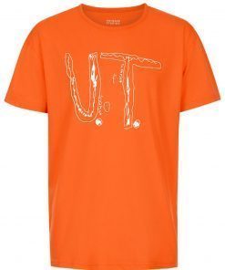 UT Official Shirt Bullied Student Tennessee Anti Bullying