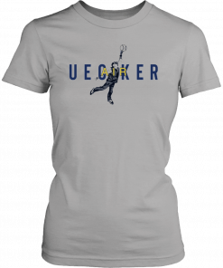 Air Uecker T-Shirt