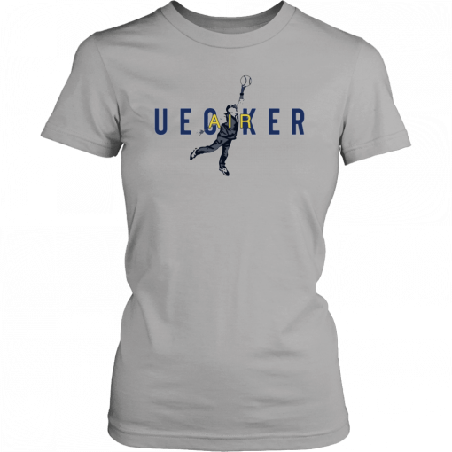 Air Uecker T-Shirt