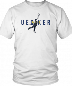 Air Uecker T-Shirt