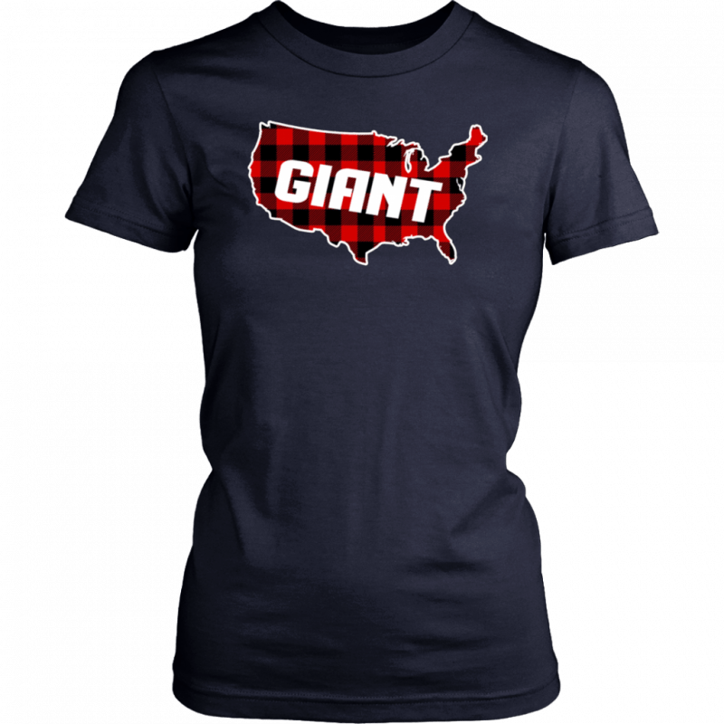 american giant t shirt review