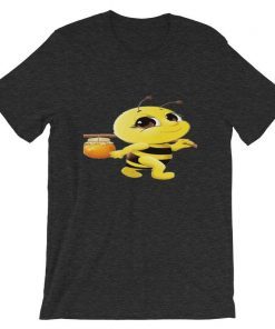 Boo Bees Shirt Honeybee Tee, Halloween Shirt, Halloween