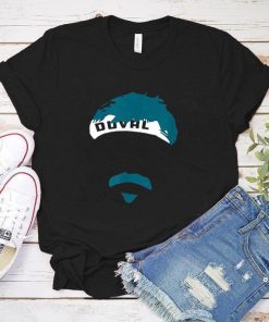 Buy Minshew Headband Duval T-Shirt