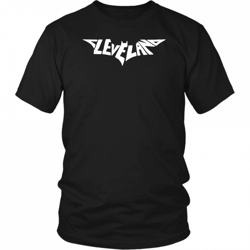 batman eagles shirt