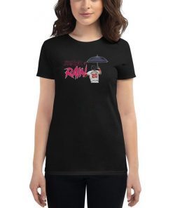 Donaldson 20 Bringer Of Rain Shirt