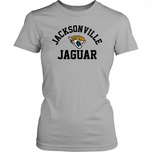 Gardner Minshew’s dad Jacksonville Jaguar 2019 T-Shirt