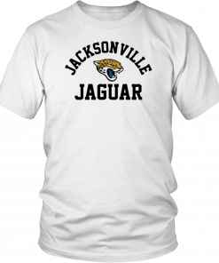 Gardner Minshew’s dad Jacksonville Jaguar 2019 T-Shirt