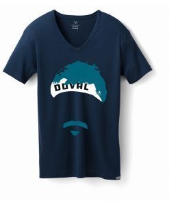USA Minshew Headband Duval Premium T-Shirt