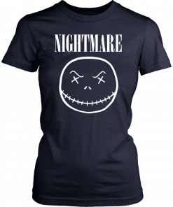 Nightvana Shirt