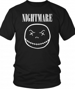 Nightvana Shirt