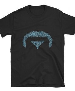 The Stache Offcial T-Shirt