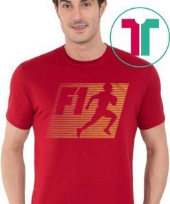 Offcial F1 T-Shirt