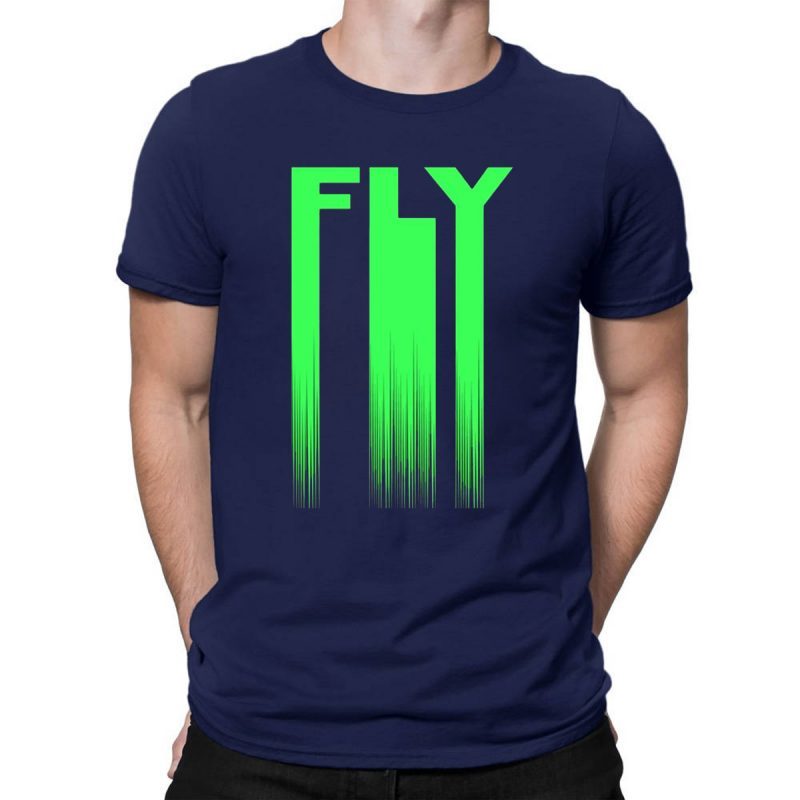 eagles fly t shirt