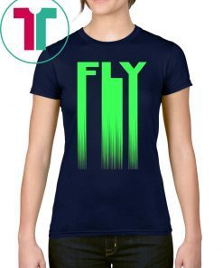 Fly Eagles Fly Origina Shirts