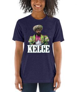 Jason Kelce T-Shirt