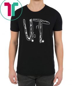 Buy UT Flordia Boys Homemade TShirt