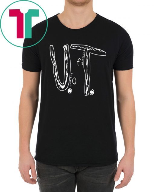 Buy UT Flordia Boys Homemade TShirt