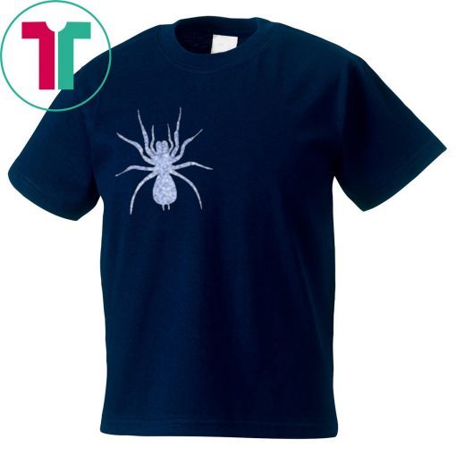 Lady Hale Spider Brooch Best 2019 T-Shirt