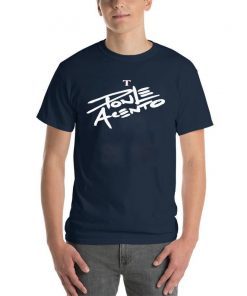 Ponle Acento T-shirt #PonleAcento Shirt