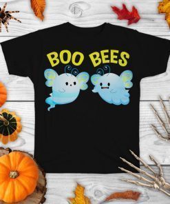 boo bee shirt, boobees shirt, halloween shirt