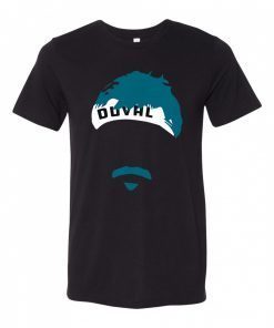 Minshew Headband Duval Premium T-Shirt For mens Womens Kids