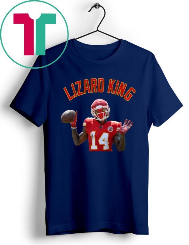 sammy watkins t shirt