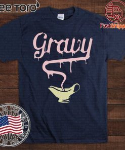 Offcial Yung gravy merch T-Shirt